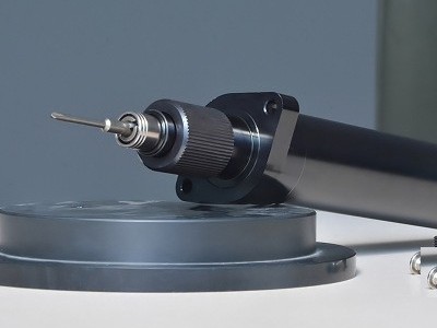 機用電動起子有哪些型號呢？-堅豐股份