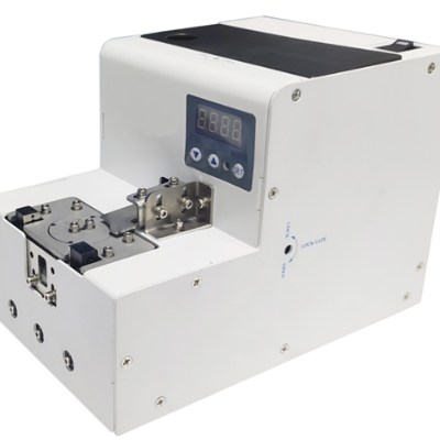 全自動擰螺絲機結構特點(自動擰螺絲機的重要部件是什么) 全自動擰螺絲機結構特點(自動擰螺絲機的重要部件是什么)