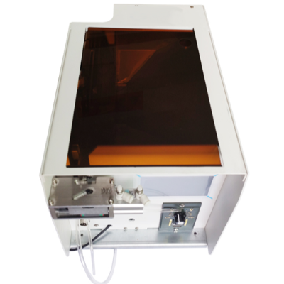 全自動擰螺絲機結構特點(自動擰螺絲機的重要部件是什么) 全自動擰螺絲機結構特點(自動擰螺絲機的重要部件是什么)