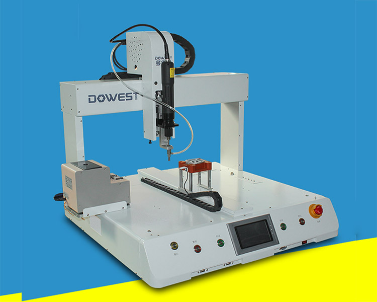 未標題-3 未標題-3