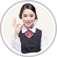 聯(lián)系堅(jiān)豐 聯(lián)系堅(jiān)豐