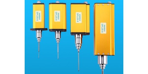 伺服電批、氣批、風(fēng)批之間的區(qū)別-堅(jiān)豐股份