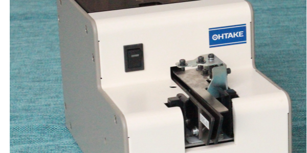 自動(dòng)螺絲供料器具備哪些特點(diǎn)呢？堅(jiān)豐股份