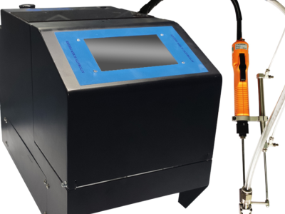 自動鎖螺絲機(jī)對螺絲需要什么要求？