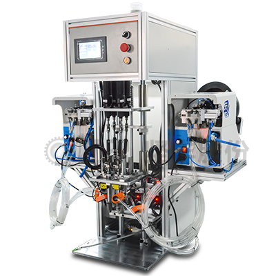 螺絲機(jī)的統(tǒng)稱(chēng)簡(jiǎn)介功能(全自動(dòng)送鎖螺絲機(jī)功能介紹和分類(lèi)) 螺絲機(jī)的統(tǒng)稱(chēng)簡(jiǎn)介功能(全自動(dòng)送鎖螺絲機(jī)功能介紹和分類(lèi))