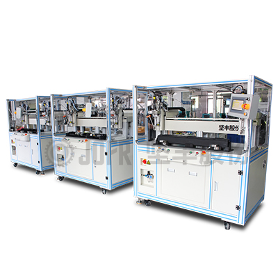 螺絲機(jī)的統(tǒng)稱(chēng)簡(jiǎn)介功能(全自動(dòng)送鎖螺絲機(jī)功能介紹和分類(lèi)) 螺絲機(jī)的統(tǒng)稱(chēng)簡(jiǎn)介功能(全自動(dòng)送鎖螺絲機(jī)功能介紹和分類(lèi))