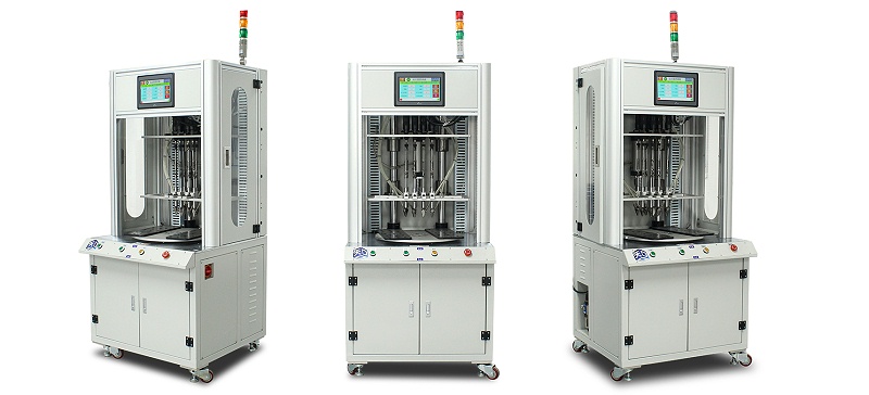 0c8a58465b89a4a3d6fb10ec57c1c15 0c8a58465b89a4a3d6fb10ec57c1c15