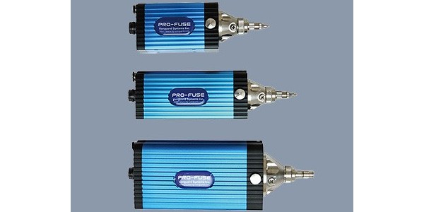 國(guó)產(chǎn)智能電批是如何誕生的？-堅(jiān)豐股份