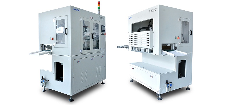 JF-CCD215-ZX在線落地式自動鎖螺絲機(jī) JF-CCD215-ZX在線落地式自動鎖螺絲機(jī)
