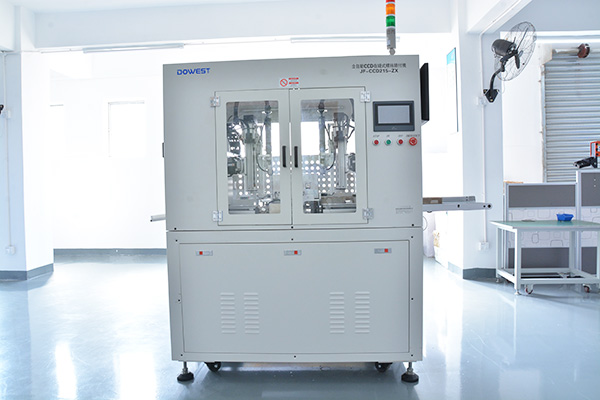 堅豐電子售后服務怎么樣？