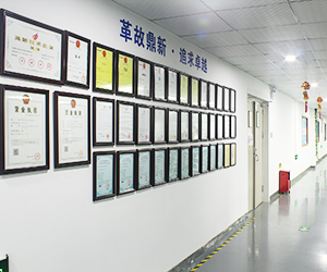 堅豐電子 堅豐電子